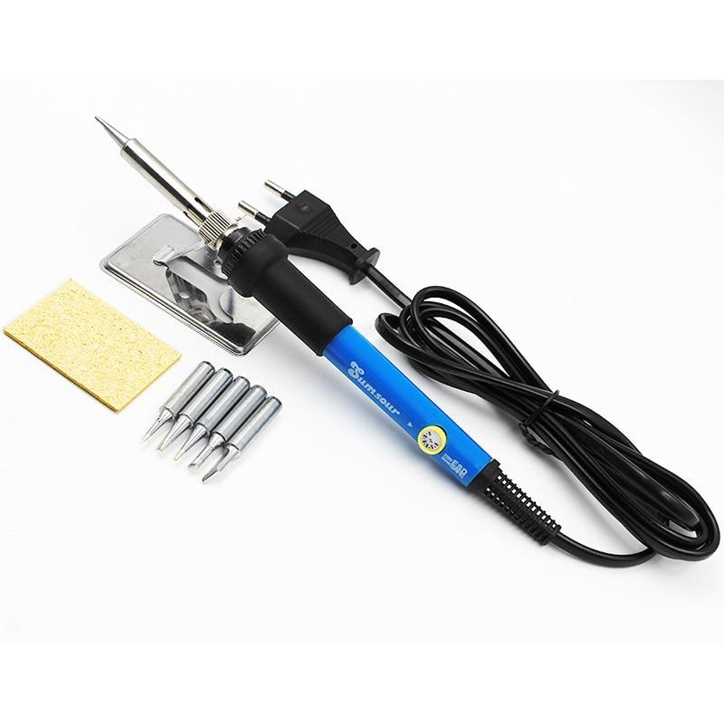 Soldering Iron