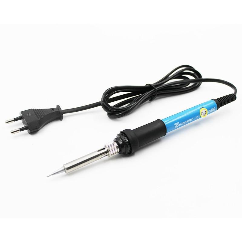 Soldering Iron