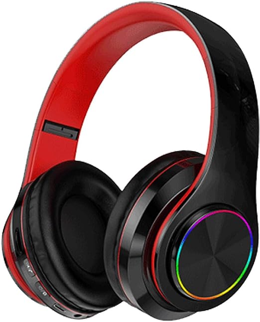 Auriculares Bluetooth virales