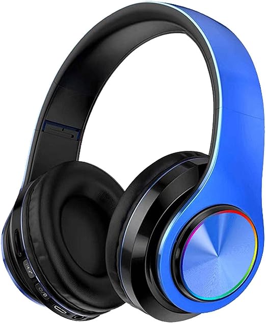 Auriculares Bluetooth virales