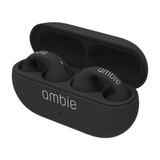 Auriculares Bluetooth